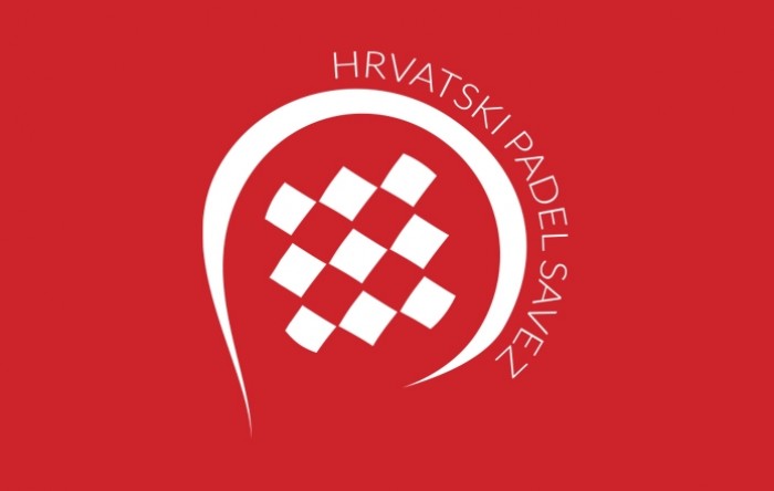 CEPT – Croatian challenge 2023