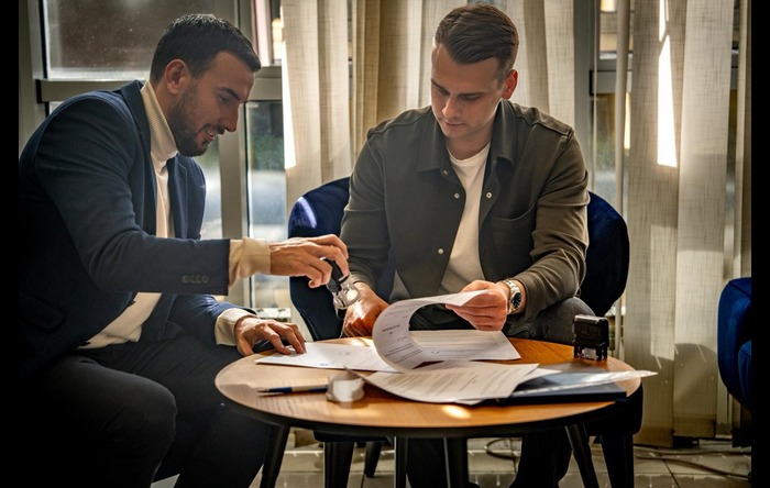 Hrvatski Padel Savez