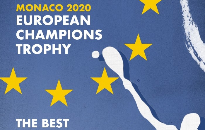 European Champions Trophy