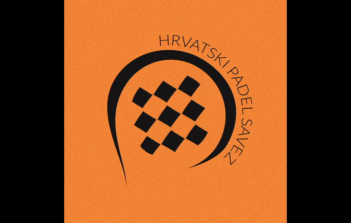 Hrvatski Padel Savez